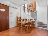 Re-Sale - Apartment - Orihuela Costa - Los Altos