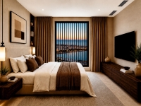 New - Apartment - Torrevieja - Torrevieja - Centre