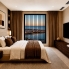 New - Apartment - Torrevieja - Torrevieja - Centre