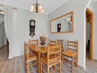 Re-Sale - Apartment - Torrevieja - Playa Los Locos
