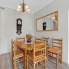 Re-Sale - Apartment - Torrevieja - Playa Los Locos