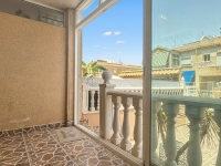 Re-Sale - Townhouse - Torrevieja - Torrevieja - Centre