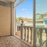Re-Sale - Townhouse - Torrevieja - Torrevieja - Centre
