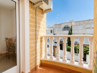 Re-Sale - Apartment - Torrevieja - Playa Del Cura