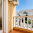Re-Sale - Apartment - Torrevieja - Playa Del Cura