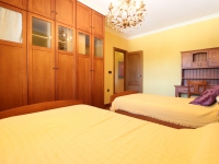 Wederverkoop - Landgoed - Callosa de Segura - Callosa de Segura - Veld