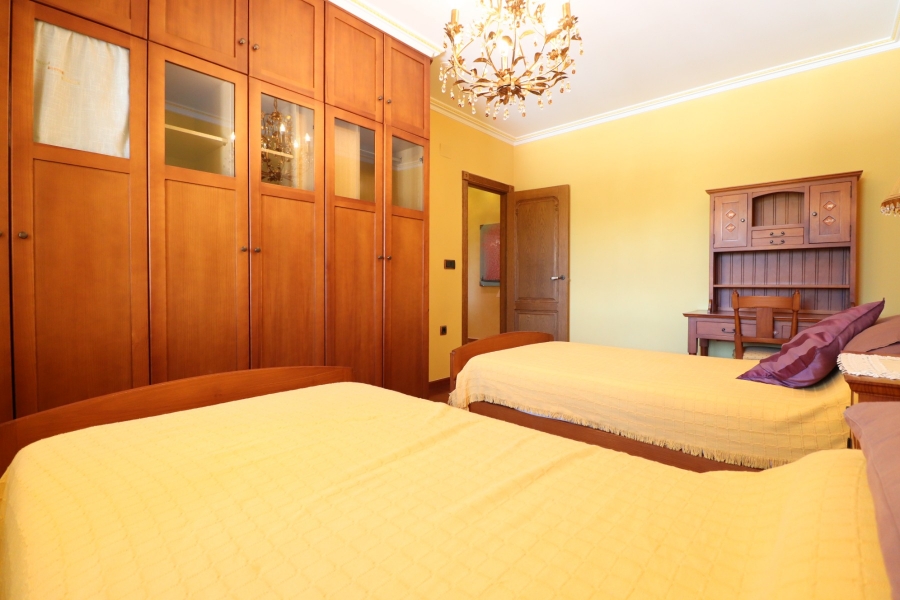 Wederverkoop - Landgoed - Callosa de Segura - Callosa de Segura - Veld