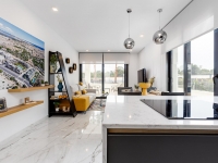 New - Detached Villa - Ciudad Quesada - Doña Pepa