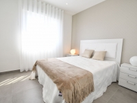 New - Apartment - San Miguel de Salinas - San Miguel - Town