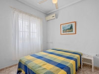Re-Sale - Quad Villa - Ciudad Quesada - La Marquesa