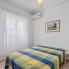 Re-Sale - Quad Villa - Ciudad Quesada - La Marquesa