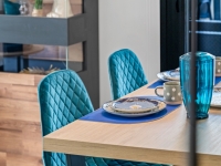 Re-Sale - Apartment - Orihuela Costa - Playa Flamenca