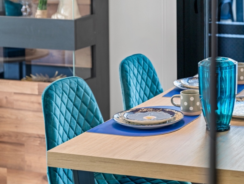 Re-Sale - Apartment - Orihuela Costa - Playa Flamenca