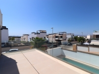 Re-Sale - Detached Villa - Benijofar - Benijofar - Village