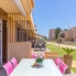 Re-Sale - Apartment - Torre de La Horadada - Torre de La Horadada - Town