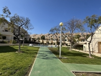 Re-Sale - Apartment - Orihuela Costa - Lomas de Campoamor