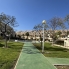Re-Sale - Apartment - Orihuela Costa - Lomas de Campoamor