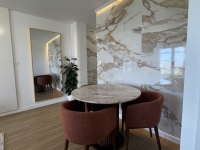 Re-Sale - Apartment - Orihuela Costa - Punta Prima