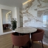 Re-Sale - Apartment - Orihuela Costa - Punta Prima
