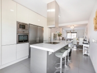 Re-Sale - Apartment - Torre de La Horadada - Torre de La Horadada - Town