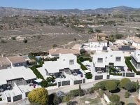 Nye - Tomannsbolig - Busot