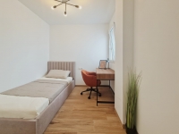 New - Apartment - San Fulgencio - San Fulgencio - Town