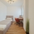 New - Apartment - San Fulgencio - San Fulgencio - Town