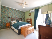 Re-Sale - Quad Villa - Orihuela Costa - Playa Flamenca