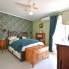 Re-Sale - Quad Villa - Orihuela Costa - Playa Flamenca