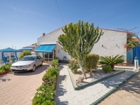 Re-Sale - Detached Villa - Ciudad Quesada - Ciudad Quesada - Town