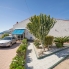Re-Sale - Detached Villa - Ciudad Quesada - Ciudad Quesada - Town