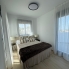 New - Apartment - Torre-Pacheco