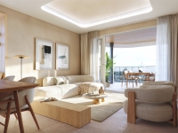 New - Apartment - Benijofar - Benijofar - Village