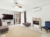 Re-Sale - Detached Villa - Pinar de Campoverde - Pinar de Campoverde - Village