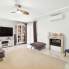 Re-Sale - Detached Villa - Pinar de Campoverde - Pinar de Campoverde - Village