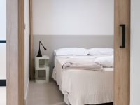 Nouveau - Appartement - Santiago de La Ribera - Santiago de La Ribera - Ville