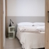 Nouveau - Appartement - Santiago de La Ribera - Santiago de La Ribera - Ville