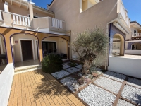 Re-Sale - Townhouse - Ciudad Quesada - Doña Pepa