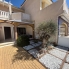 Re-Sale - Townhouse - Ciudad Quesada - Doña Pepa