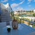 Re-Sale - Apartment - Pilar de La Horadada - Pilar de La Horadada - Town