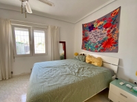 Re-Sale - Detached Villa - Ciudad Quesada - Ciudad Quesada - Town