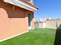 Re-Sale - Detached Villa - Orihuela Costa - Playa Flamenca