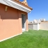 Re-Sale - Detached Villa - Orihuela Costa - Playa Flamenca