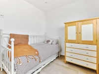Re-Sale - Apartment - Pilar de La Horadada - Pilar de La Horadada - Town