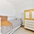 Re-Sale - Apartment - Pilar de La Horadada - Pilar de La Horadada - Town