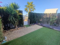 Re-Sale - Apartment - Algorfa - La Finca Golf Resort