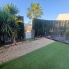 Re-Sale - Apartment - Algorfa - La Finca Golf Resort