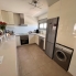 Re-Sale - Apartment - Los Montesinos - Entre Naranjos / Vistabella Golf