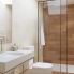 New - Apartment - Vera - Playas de Vera