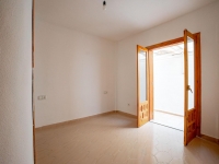 Re-Sale - Apartment - Torrevieja - El Chaparral